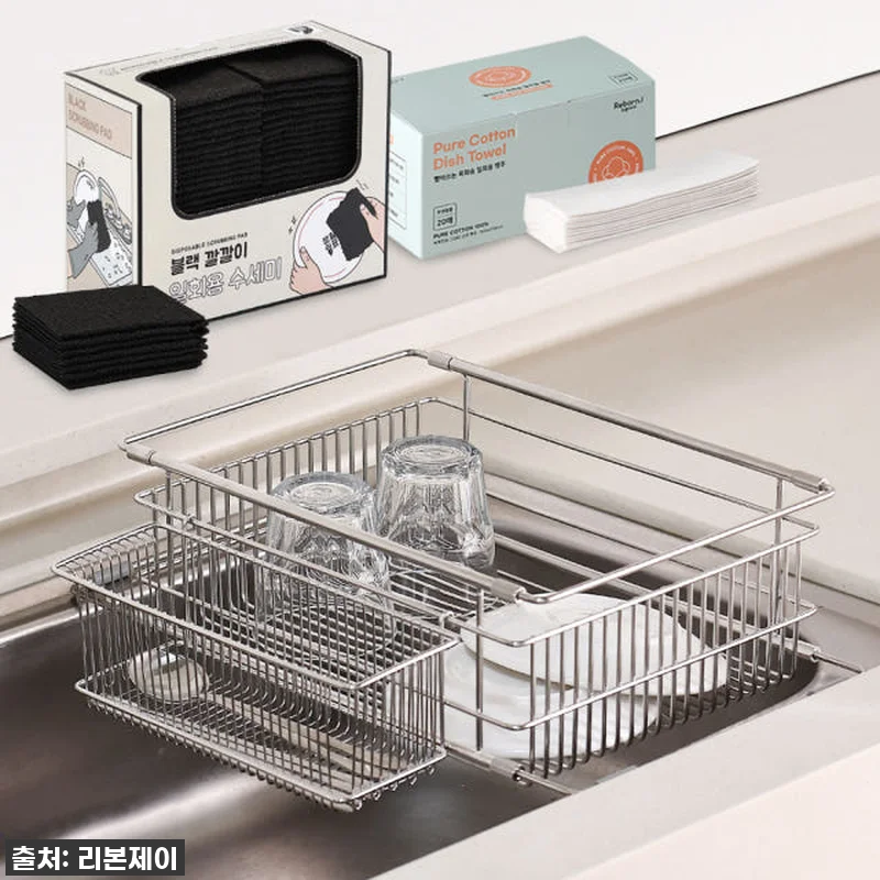 이건 무조건 찐후기! 주방 품격을 높 관련 이미지 7