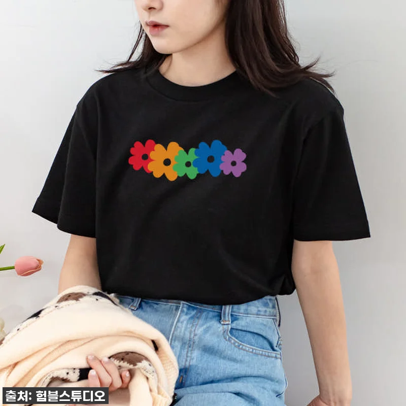 이슈템 떴다! 민감 피부도 맘껏 입는 관련 이미지 8