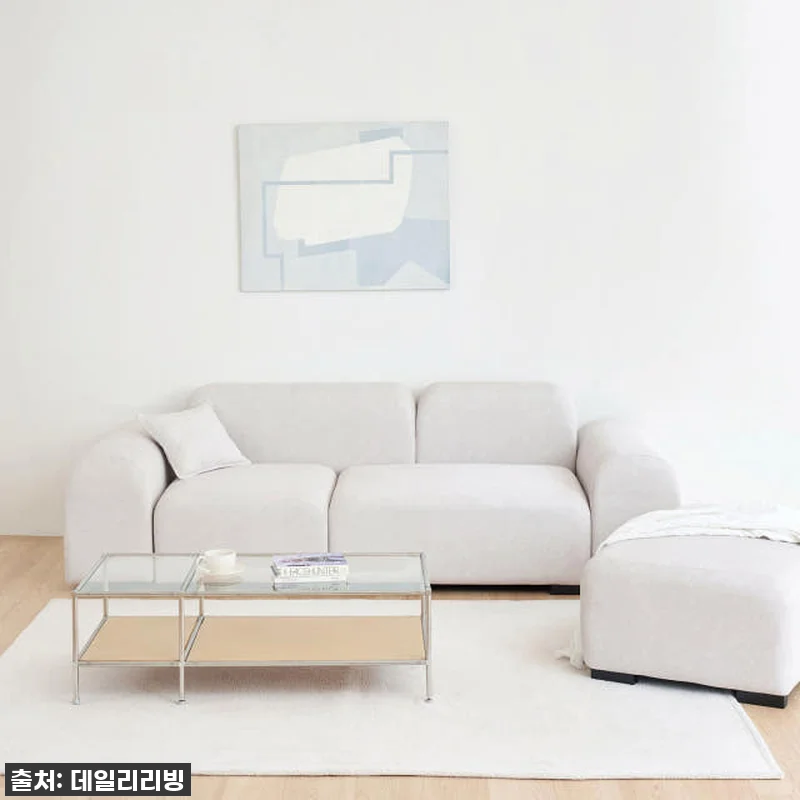 이슈템! 찐후기) 70% 할인! 데일 관련 이미지 9