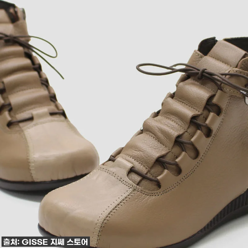 ❄️겨울 필수템 등극! [GISSE 관련 이미지 9