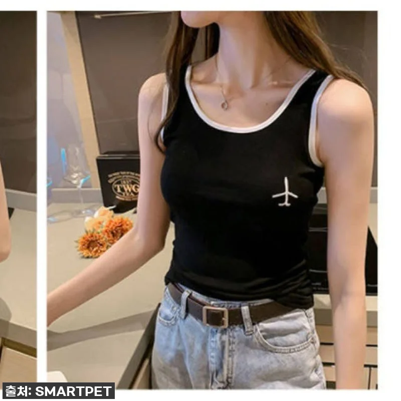 ✨ 품절임박! 올여름 인생템 등극! 관련 이미지 9