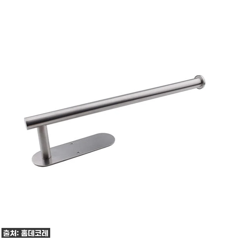 주방 필수템 등극! '키친타올걸이 홀 관련 이미지 9