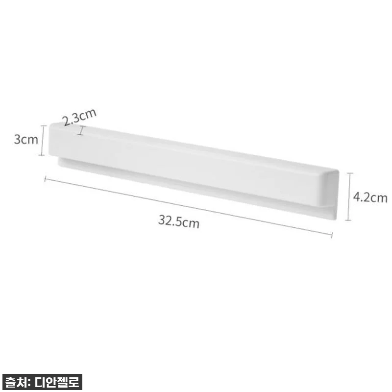 이거 없었으면 어쩔 뻔?! 🥹 안젤로 관련 이미지 9