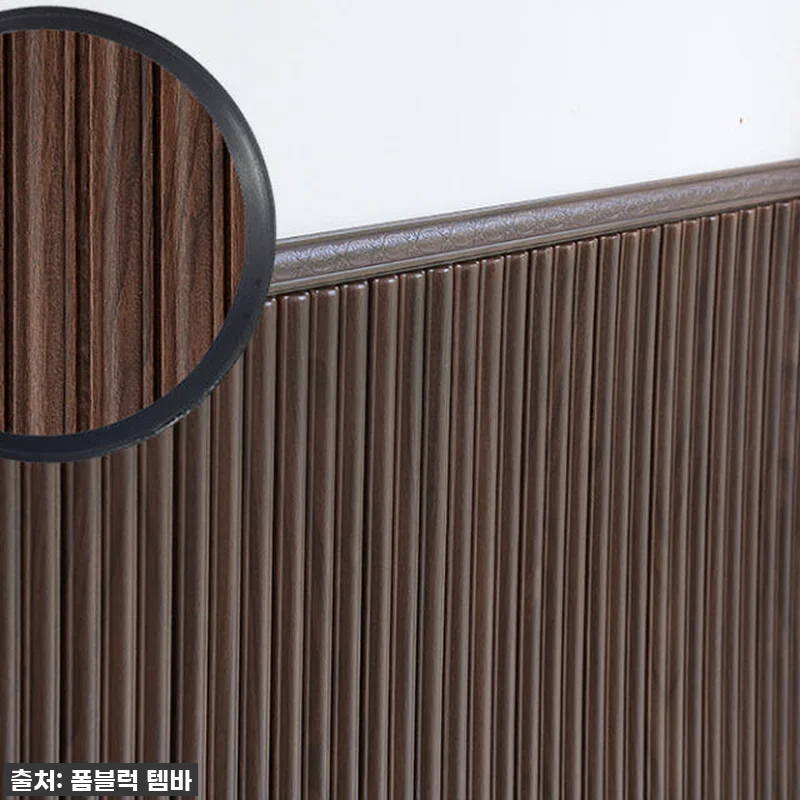 찬 바람 싹! 결로 곰팡이 박멸! 전 관련 이미지 9