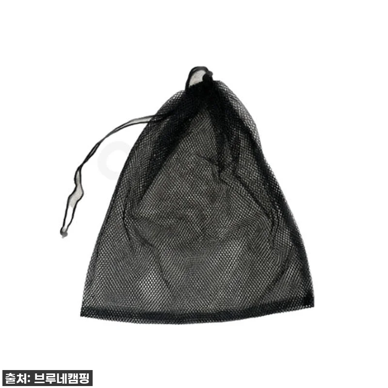 노스피크 참 4개 세트 노스피크 지비 관련 이미지 9