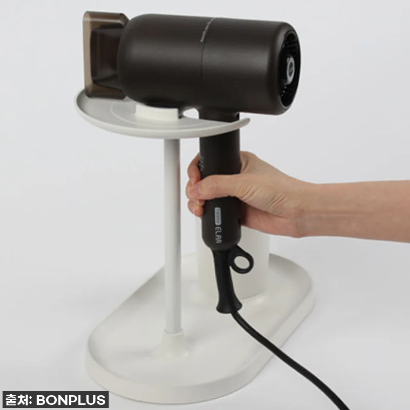 이슈템! 꽉 잡힌 우리 집 욕실! 본 관련 이미지 9