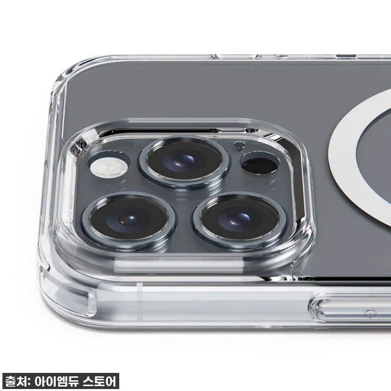 아이폰16 프로 유저라면 무조건! 아 관련 이미지 8