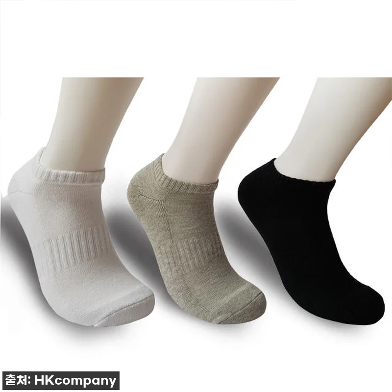 겨울 준비 끝! ❄️ 품절임박 '남자 관련 이미지 9