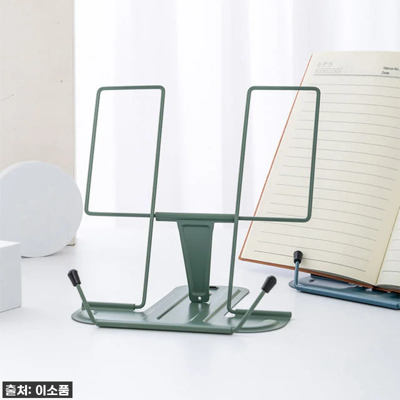 목 통증 안녕! 내 자세를 살려준 찐 관련 이미지 8