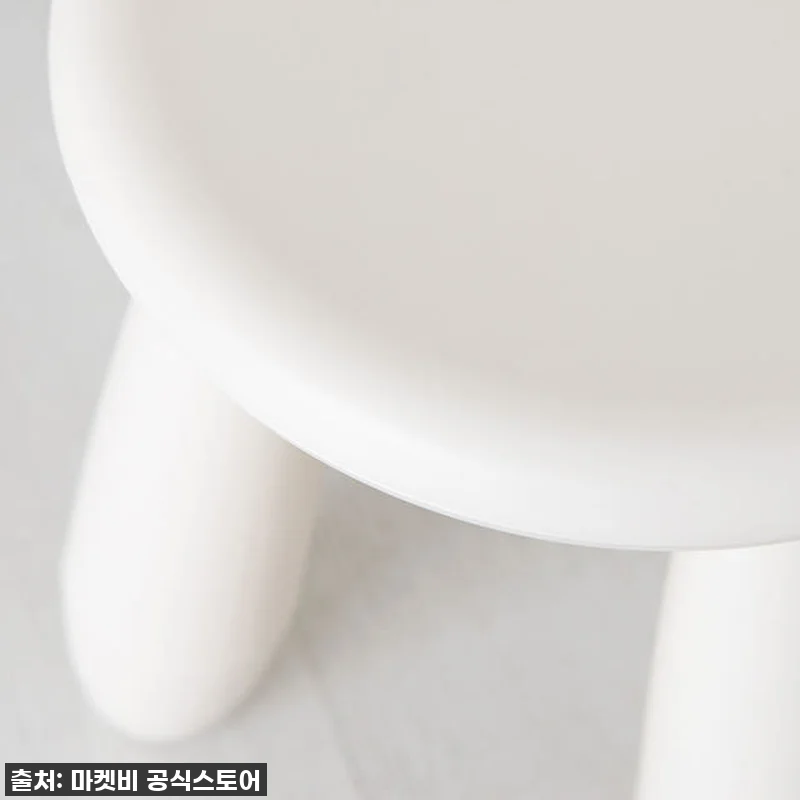 찐후기! 품절되기 전에 무조건 겟! 콘티노 화이트 스툴, 우리 집 인테리어 치트키 등극! 20 찐후기! 품절되기 전에 무조건 겟! 관련 이미지 9