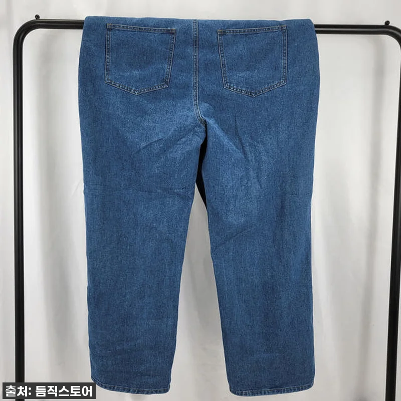 이슈템! 허벅지 고민 끝! 남자빅사이즈 오버롤 팬츠, 이건 무조건 사야 해! 찐후기🔥 20 이슈템! 허벅지 고민 끝! 남자빅사이 관련 이미지 9