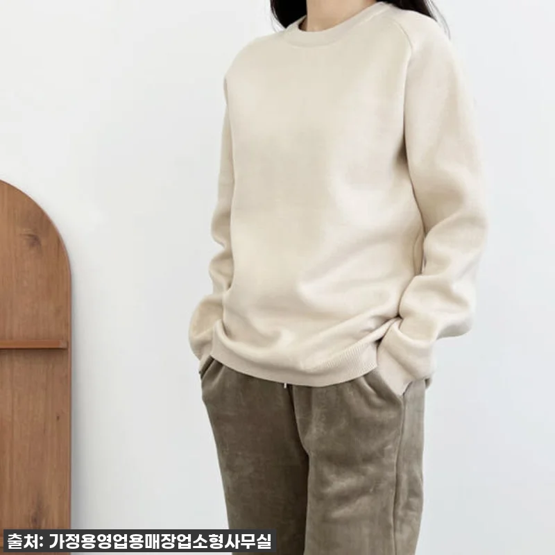 #찐후기 ✨ 이 가격 실화? 보풀 걱 관련 이미지 9