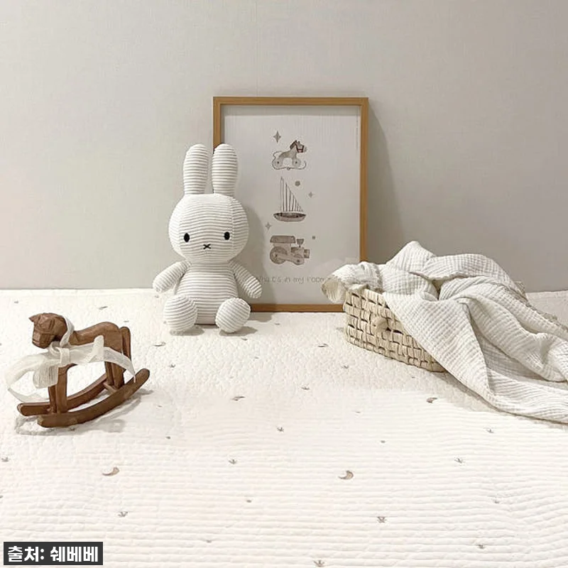 찐후기! 품절임박! 호환 쉐베베 10 관련 이미지 9