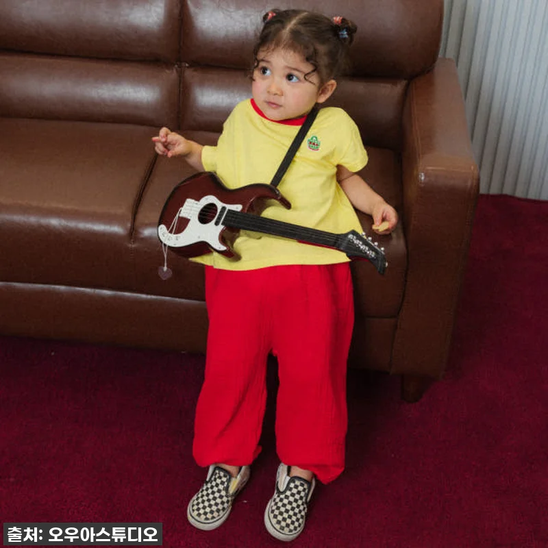 👶🏻 우리 아가 올여름 교복 각! 오 관련 이미지 9