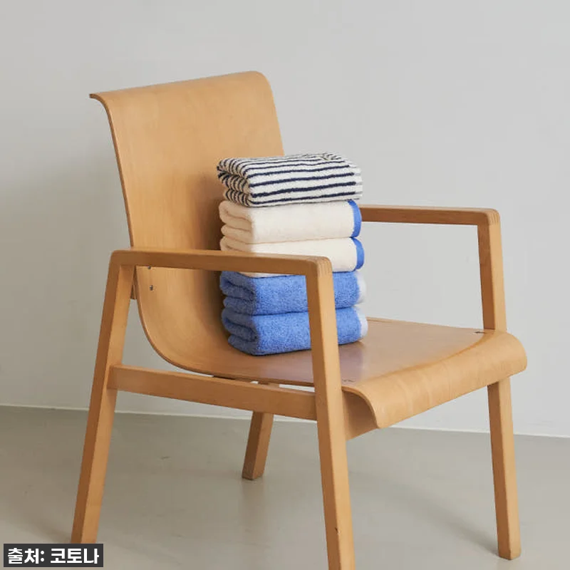 이슈템 떴다! 코토나 홈바디 페이보릿 관련 이미지 9