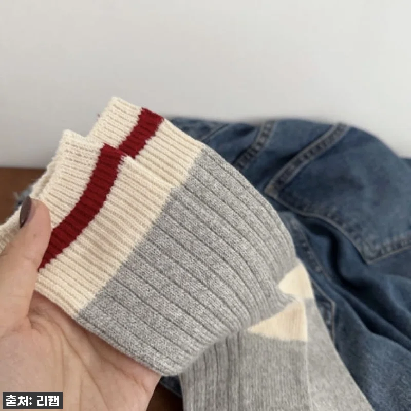 이거 진짜 찐이야! [리햅] 라핀 빈 관련 이미지 9