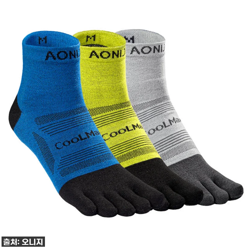 이슈템 떴다! 오니지 스포츠 발가락양 관련 이미지 9