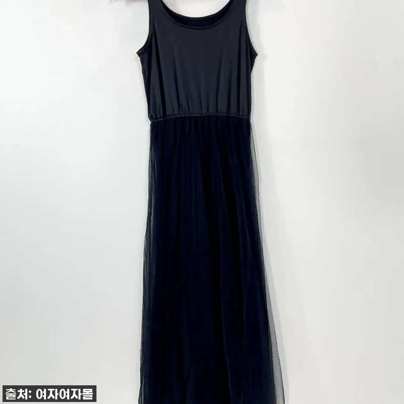 인생샷 보장! 연말모임 고민 끝! 스 관련 이미지 8