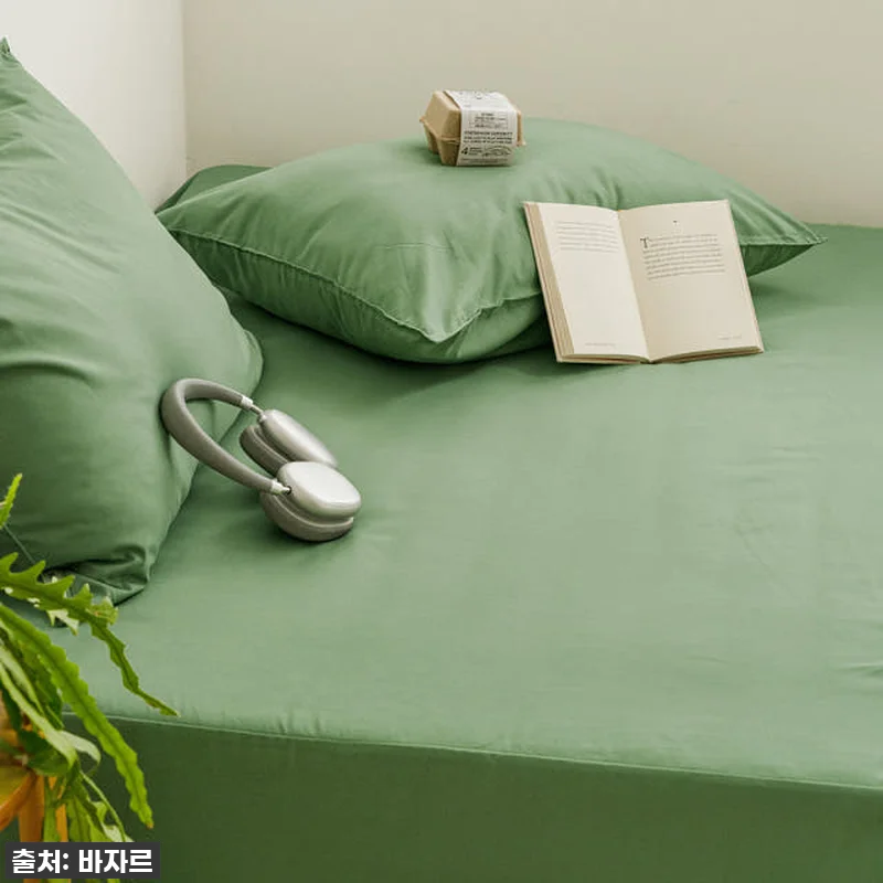 인생템 등극! 바자르 몽실몽실 먼지없 관련 이미지 9