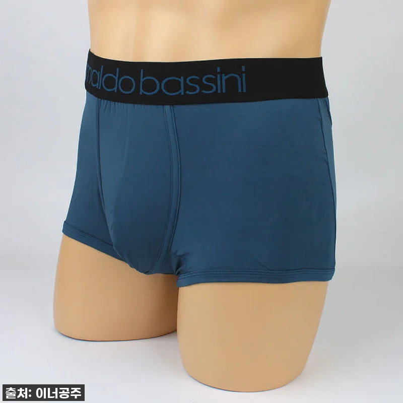 이슈템! 아날도바시니 남자드로즈팬티 관련 이미지 9