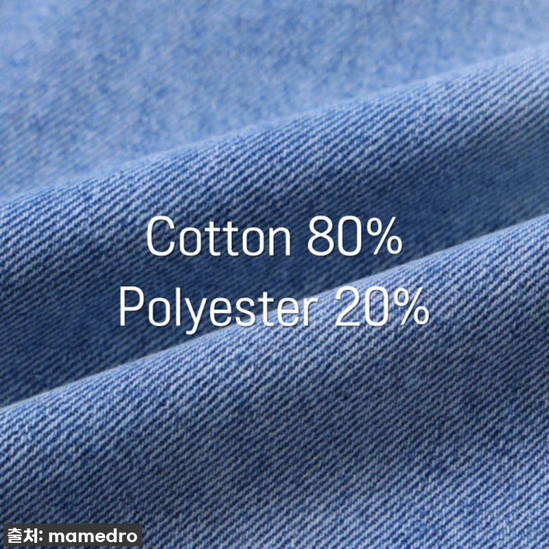 인생템 등극! 통청바지 남자와이드청바지 사선절개, 이 핏은 무조건 사야 해! ✨ 21 인생템 등극! 통청바지 남자와이드청바 관련 이미지 9