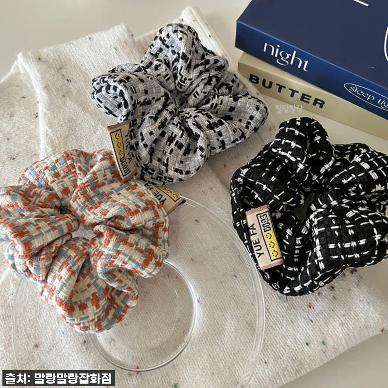 [찐후기] 올겨울 패피라면 필수! 체 관련 이미지 9