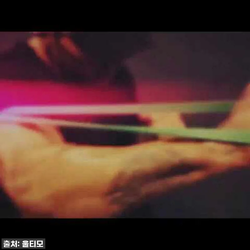 진심 후기! 울티모 허리보호대, 이젠 관련 이미지 10