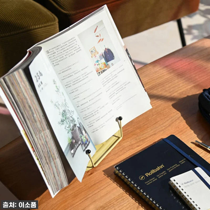 목 통증 안녕! 내 자세를 살려준 찐 관련 이미지 9