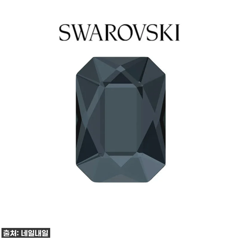 ✨영롱함 끝판왕! 스와로브스키 에메랄 관련 이미지 9
