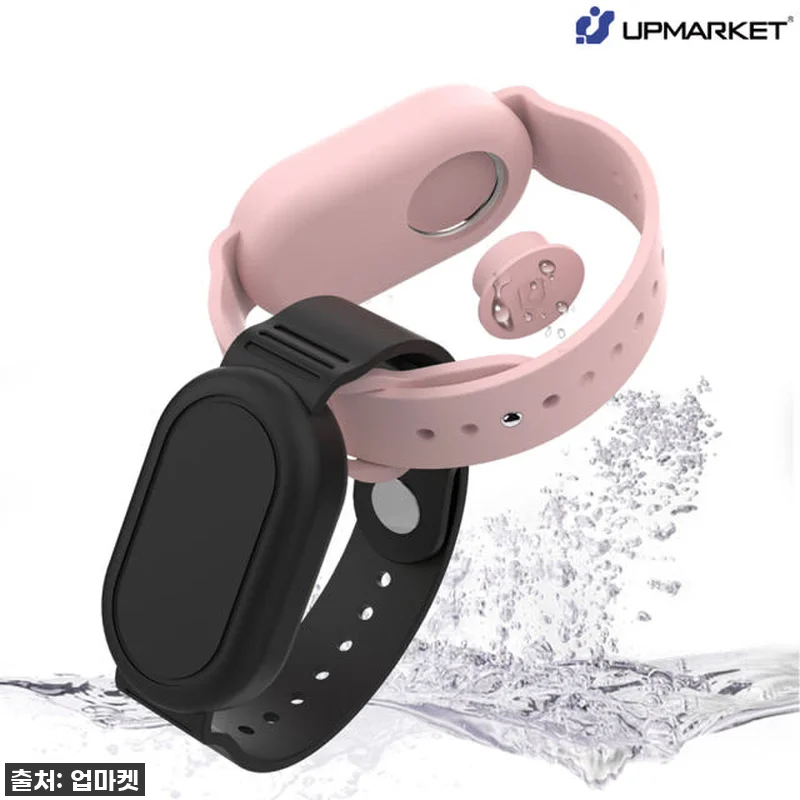 🔥 품절임박템?! 스마트태그2 케이스 관련 이미지 1