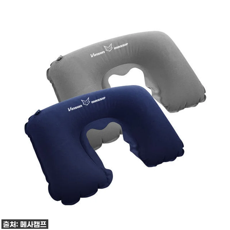 품절대란템! 찐 내돈내산 후기, 빈슨 관련 이미지 1