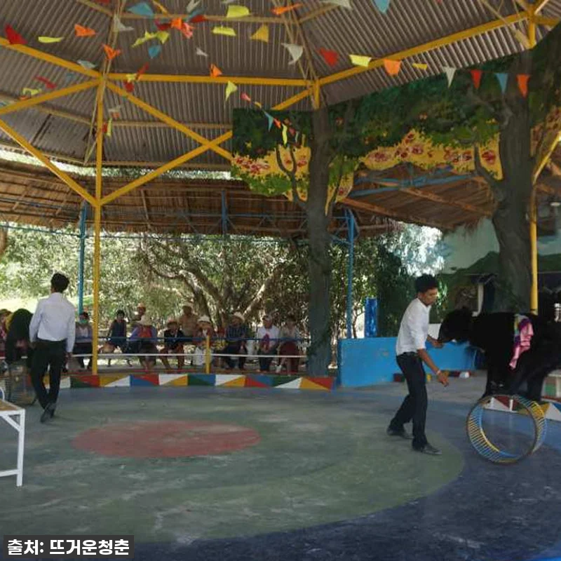 베트남 나트랑 여행 필수템! 찐후기) 관련 이미지 1