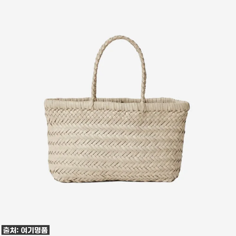 이 가격 실화?! 드래곤디퓨전 드래곤 관련 이미지 1