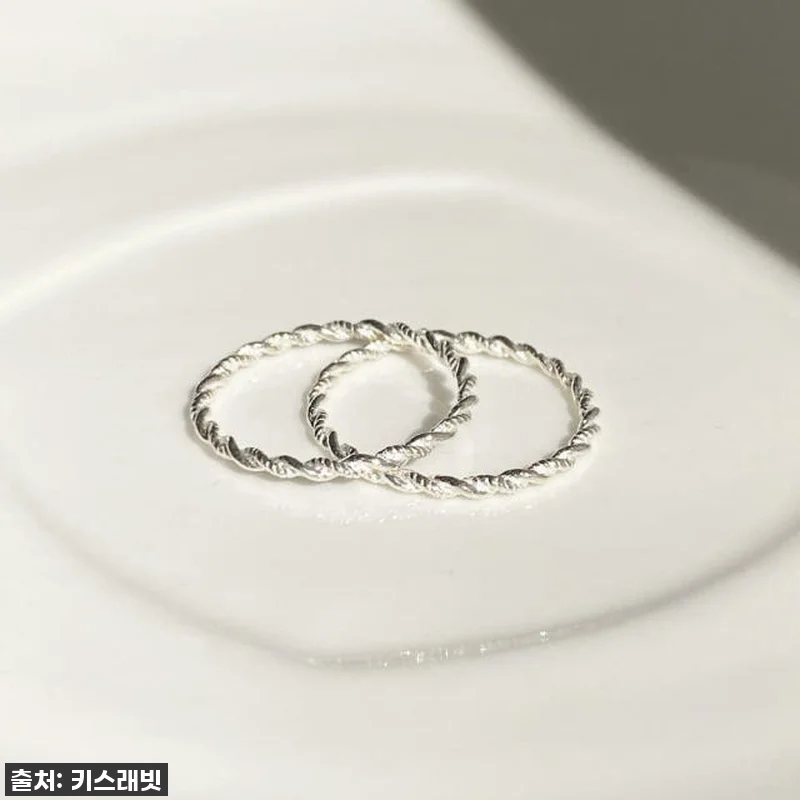 이슈템 등극! 48% 할인 중인 [무 관련 이미지 1