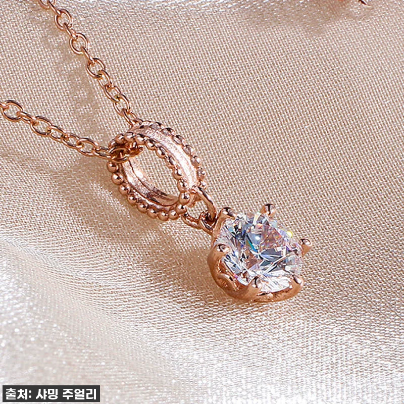 홀리데이 프로포즈 끝판왕! ✨ 7부 관련 이미지 1