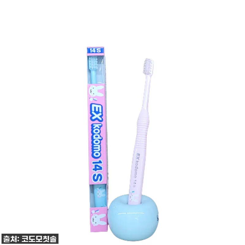 이건 정말 찐후기! 라이온 코도모 칫 관련 이미지 1