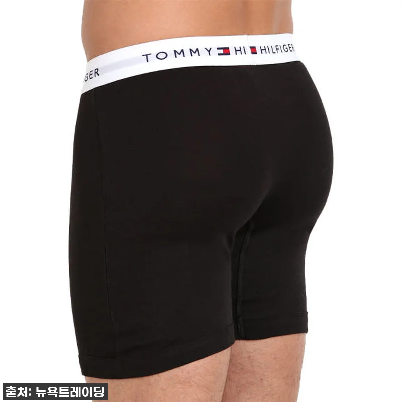 타미힐피거 면 남성 드로즈, 이거 하 관련 이미지 1