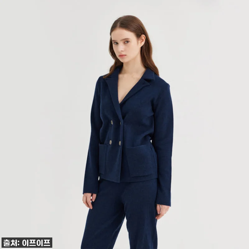 지금 안 사면 후회! ✨ 크램38 프 관련 이미지 1