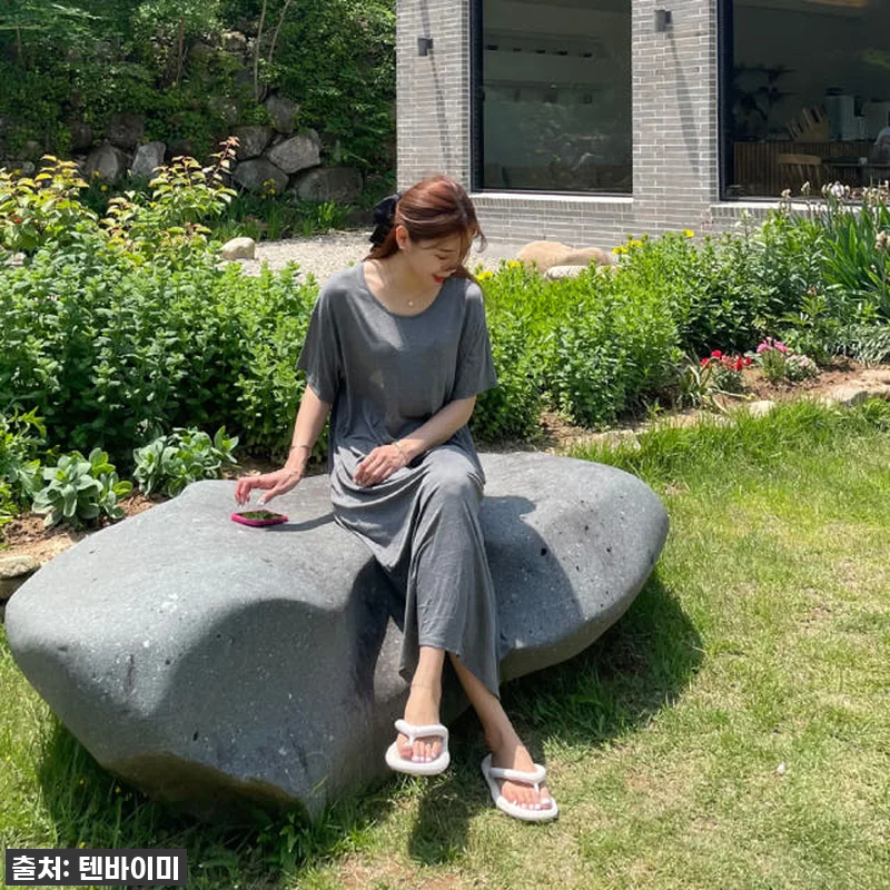 이 가격 실화?! 모달 찰랑 유넥 반 관련 이미지 1