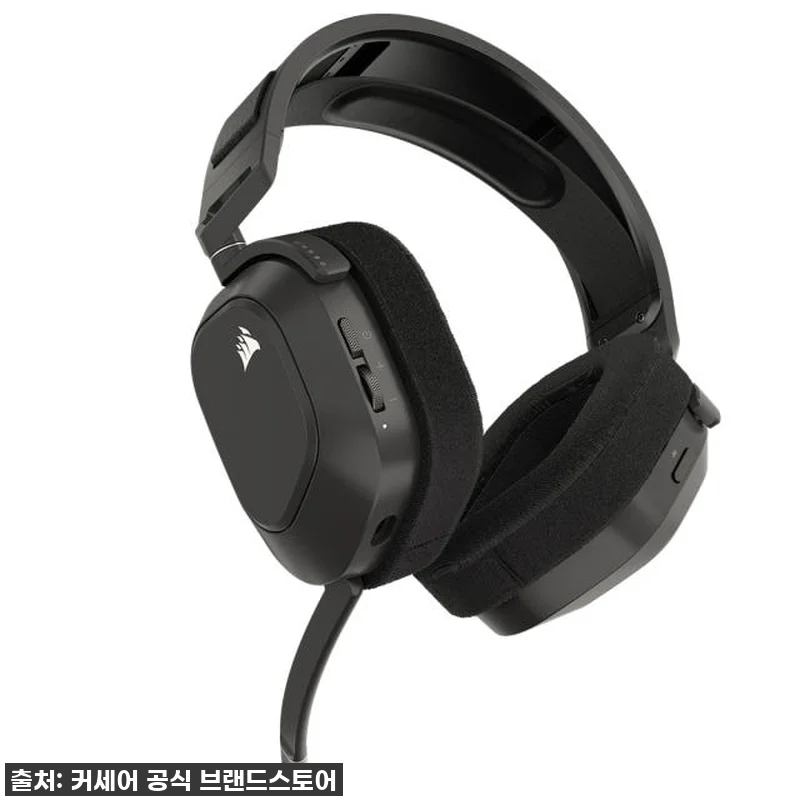 이슈템! 게이머라면 무조건 반할 수밖 관련 이미지 1