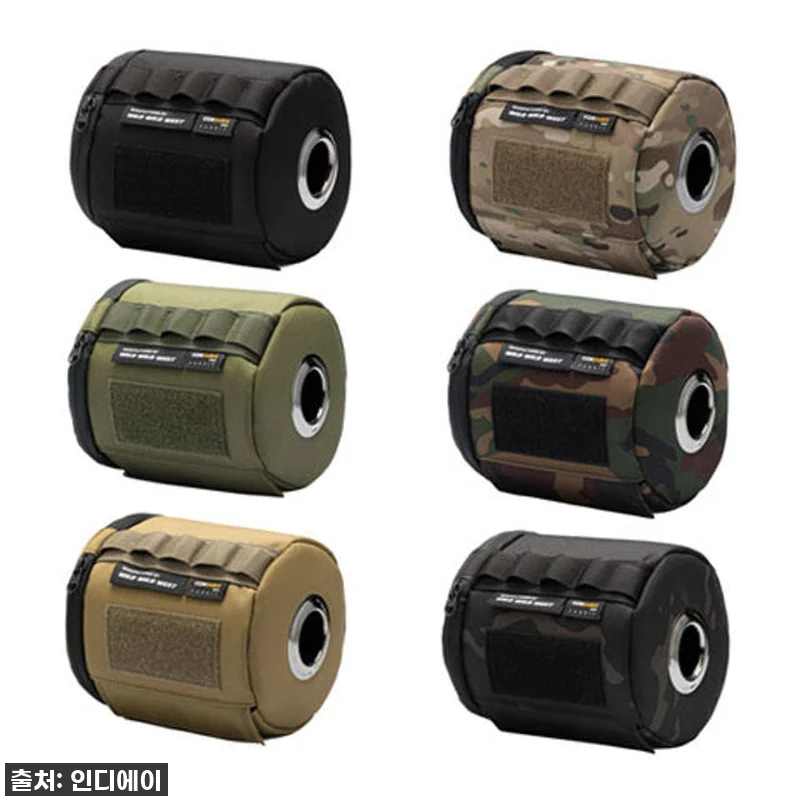 이슈템 등극! 와일드와일드웨스트 롤티 관련 이미지 1