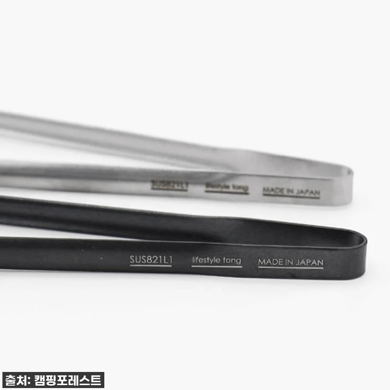 이슈템! 아이디어 세키카와 젓가락 집 관련 이미지 1