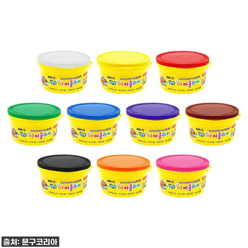 이건 무조건 사야 해! 아이와 함께 관련 이미지 1