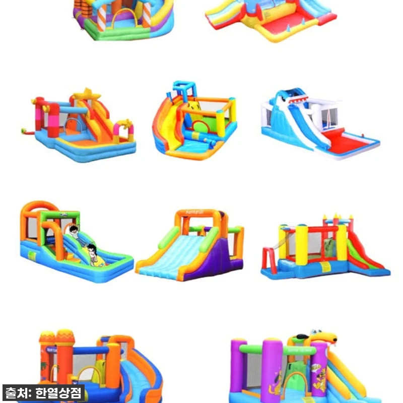 이건 무조건 사야 해! '동탄/수원/ 관련 이미지 1