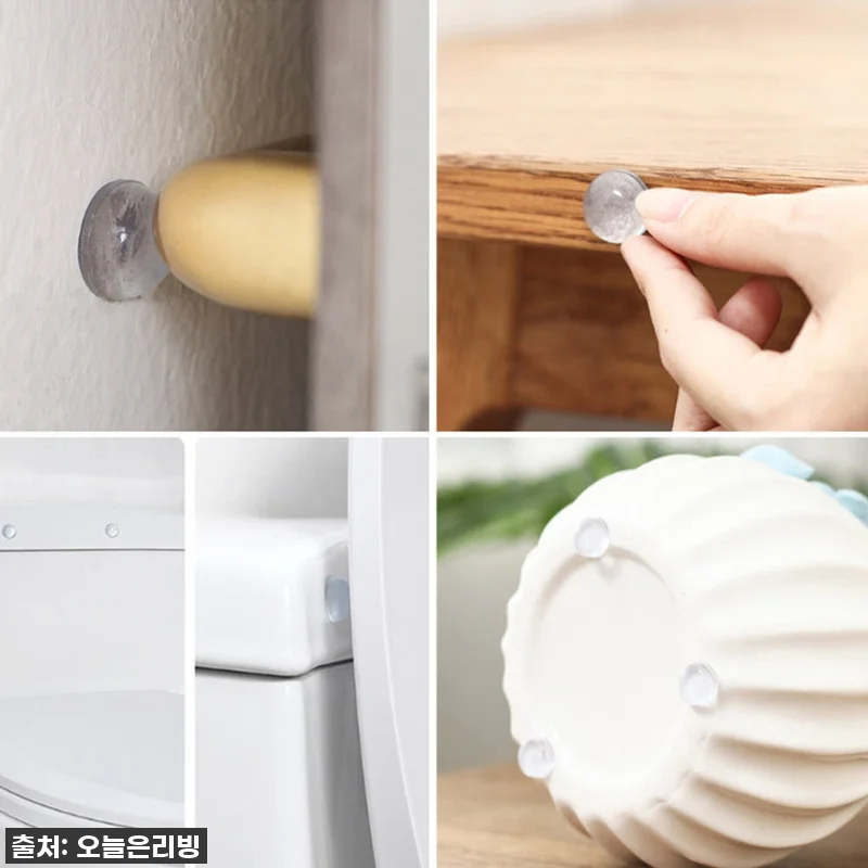 이슈템 등극! 방문 쾅 소리 이젠 안 관련 이미지 1