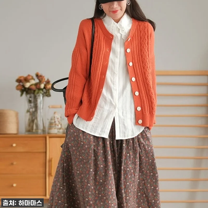 4050 미시룩 필수템 등극! 찐후기 관련 이미지 1