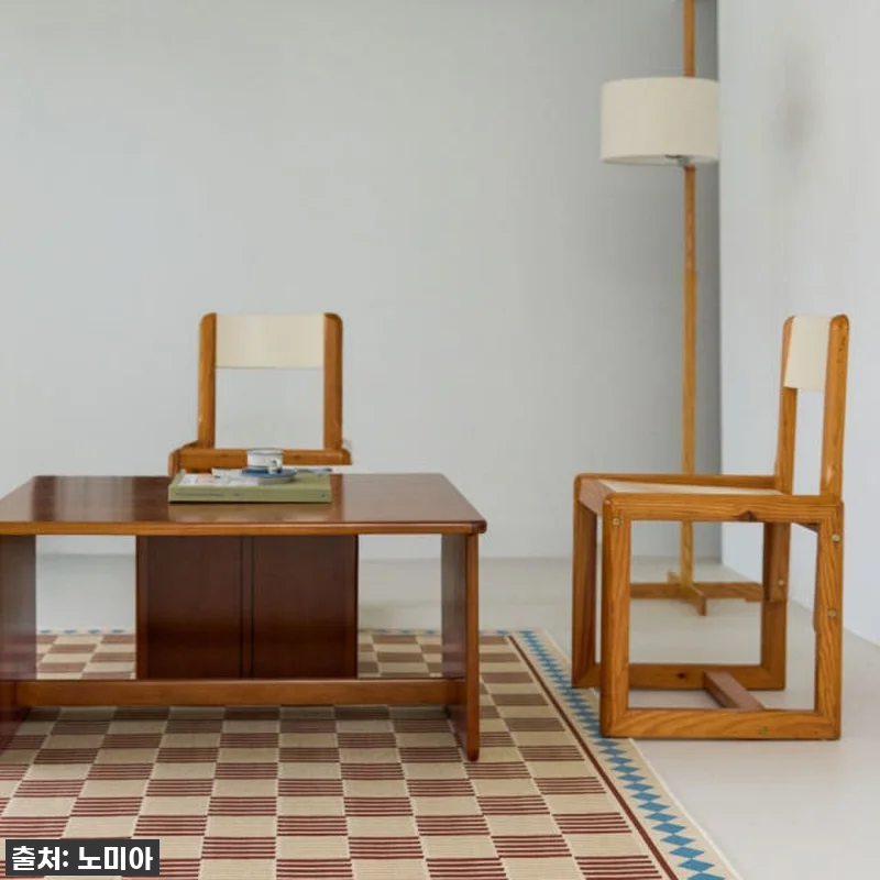 우리 집 분위기 대변신! 찐내돈내산 관련 이미지 1