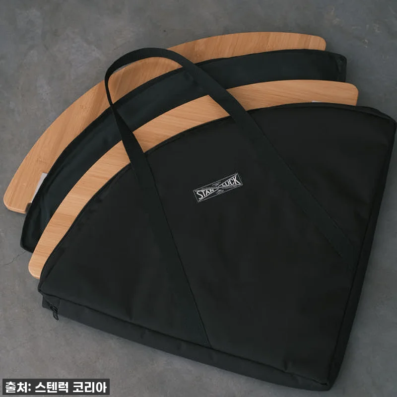 🔥품절대란 예상! 스텐럭 IGT 코너 관련 이미지 1