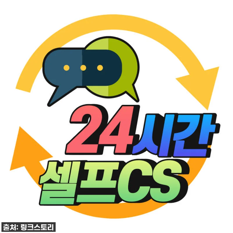 도쿄, 오키나와, 오사카 어디든! 일 관련 이미지 1