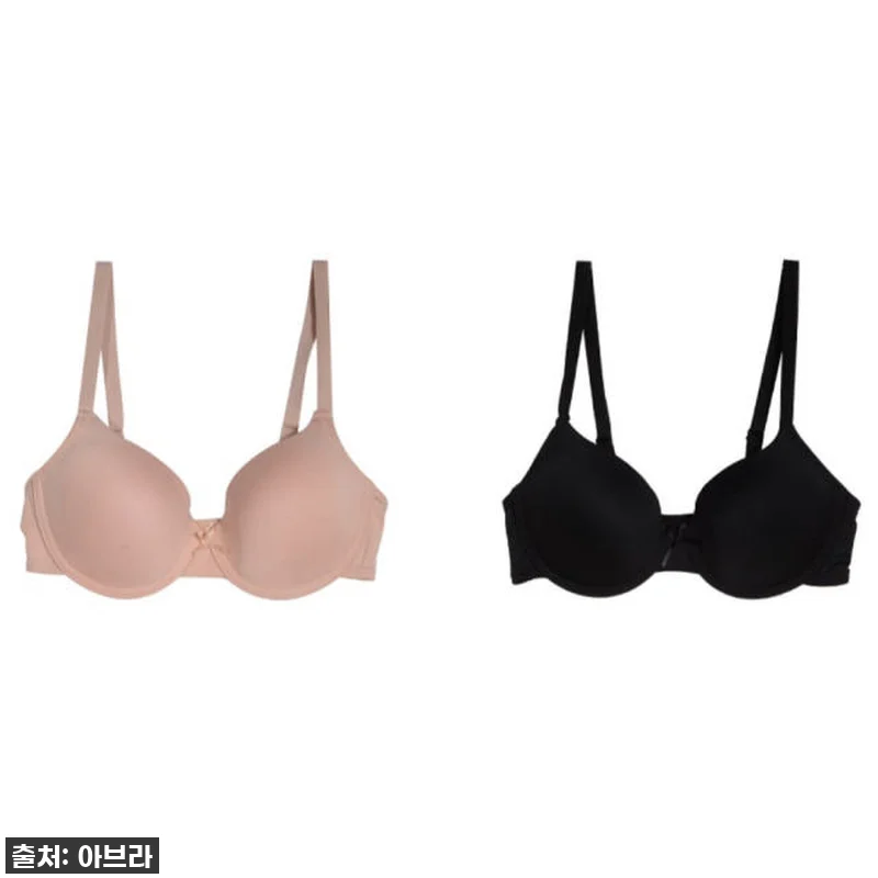 💖F컵러들 주목! 찐 인생 브라 찾았 관련 이미지 1